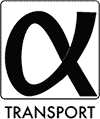 Alfax-transports