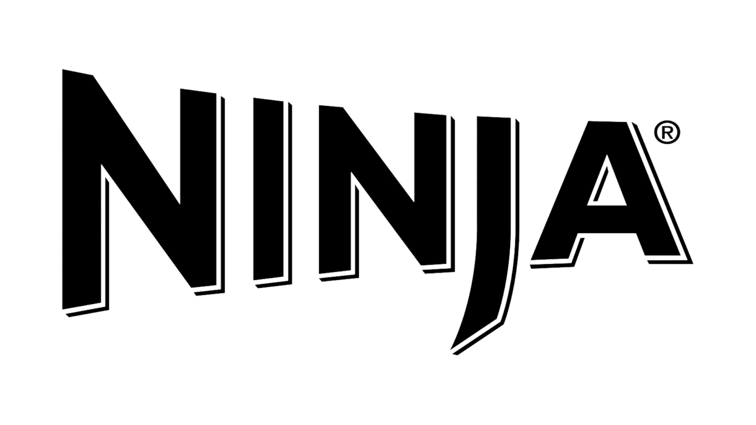 Ninja Kitchen logo
