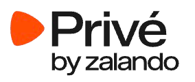 Zalando Privé