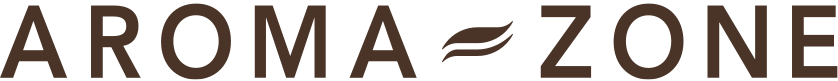 Aroma-Zone logo
