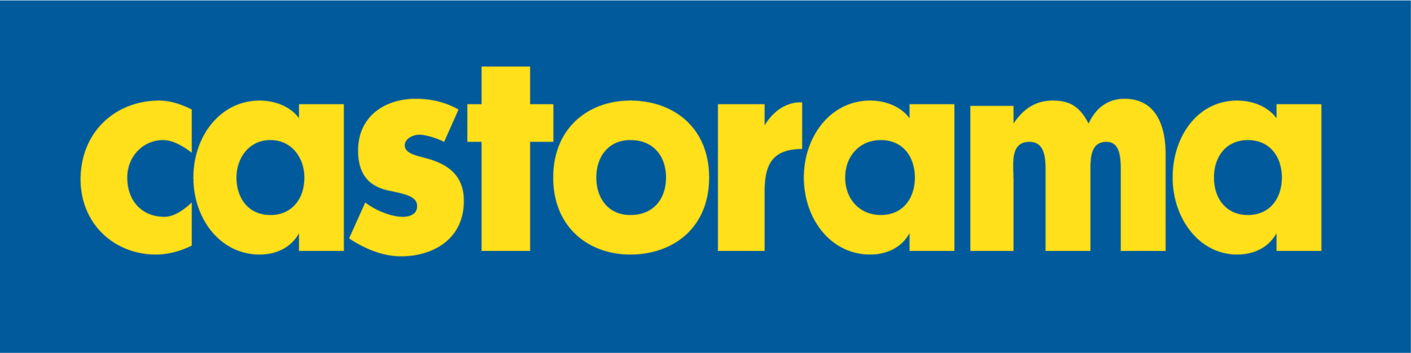 Castorama