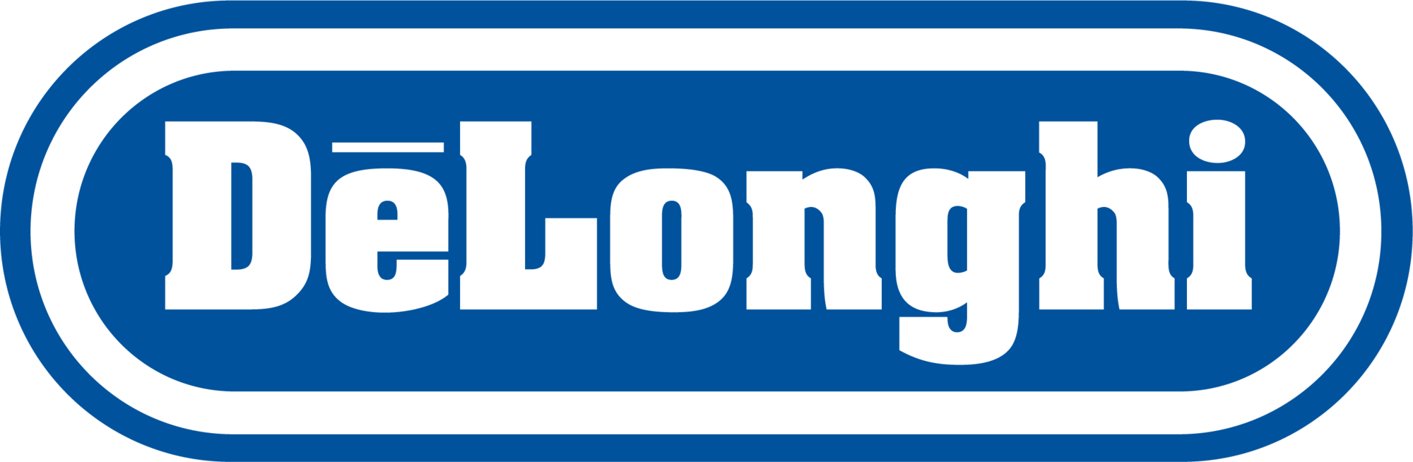 De'Longhi logo