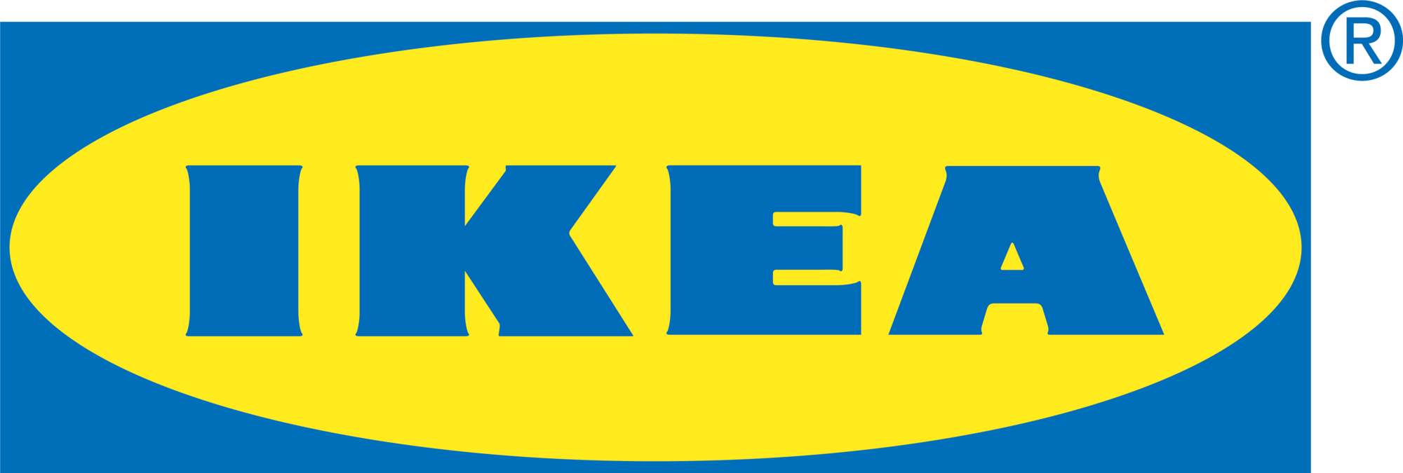 IKEA logo