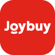 Joybuy