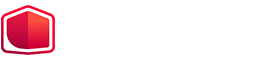 Materiel.net logo
