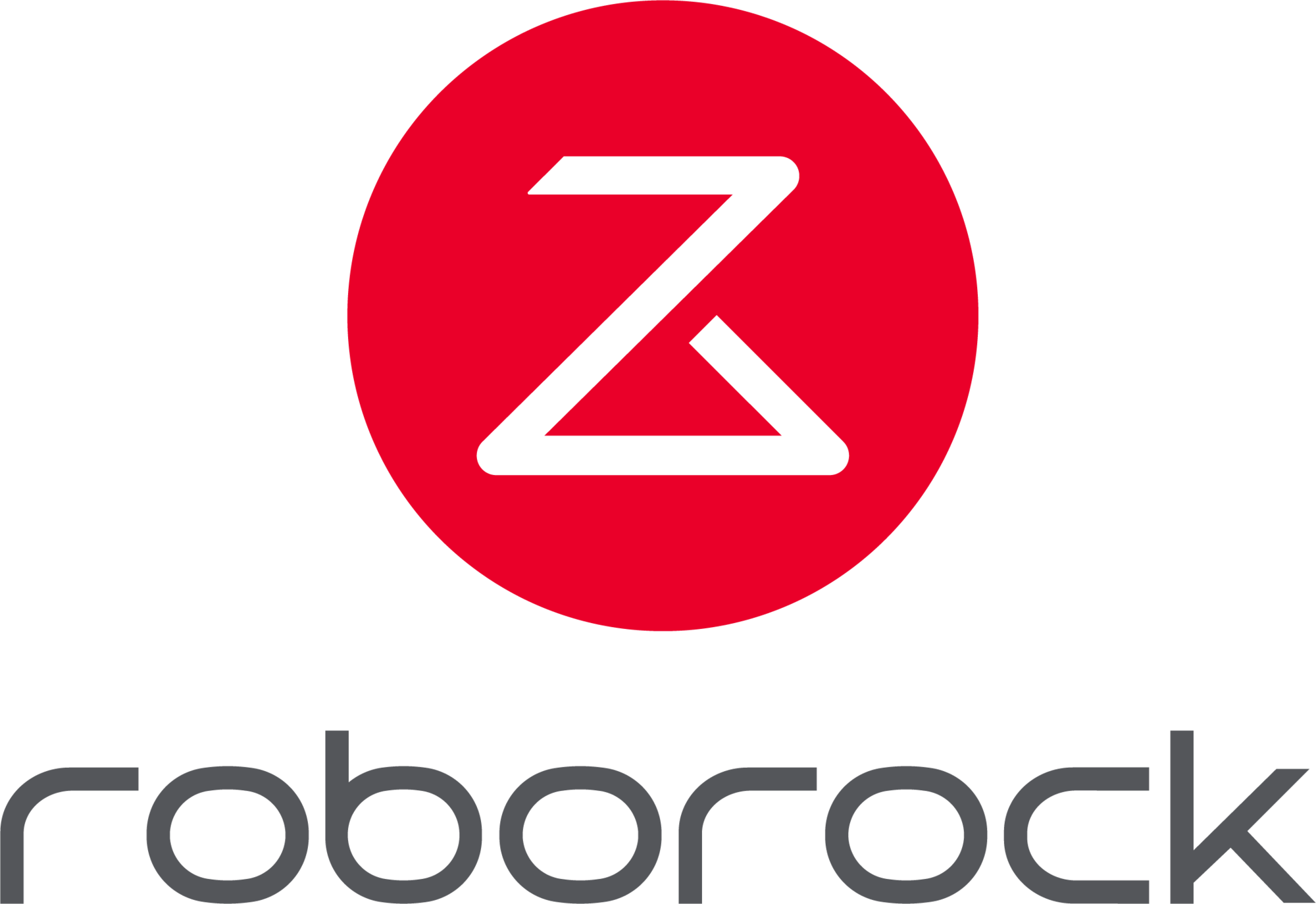 Roborock logo