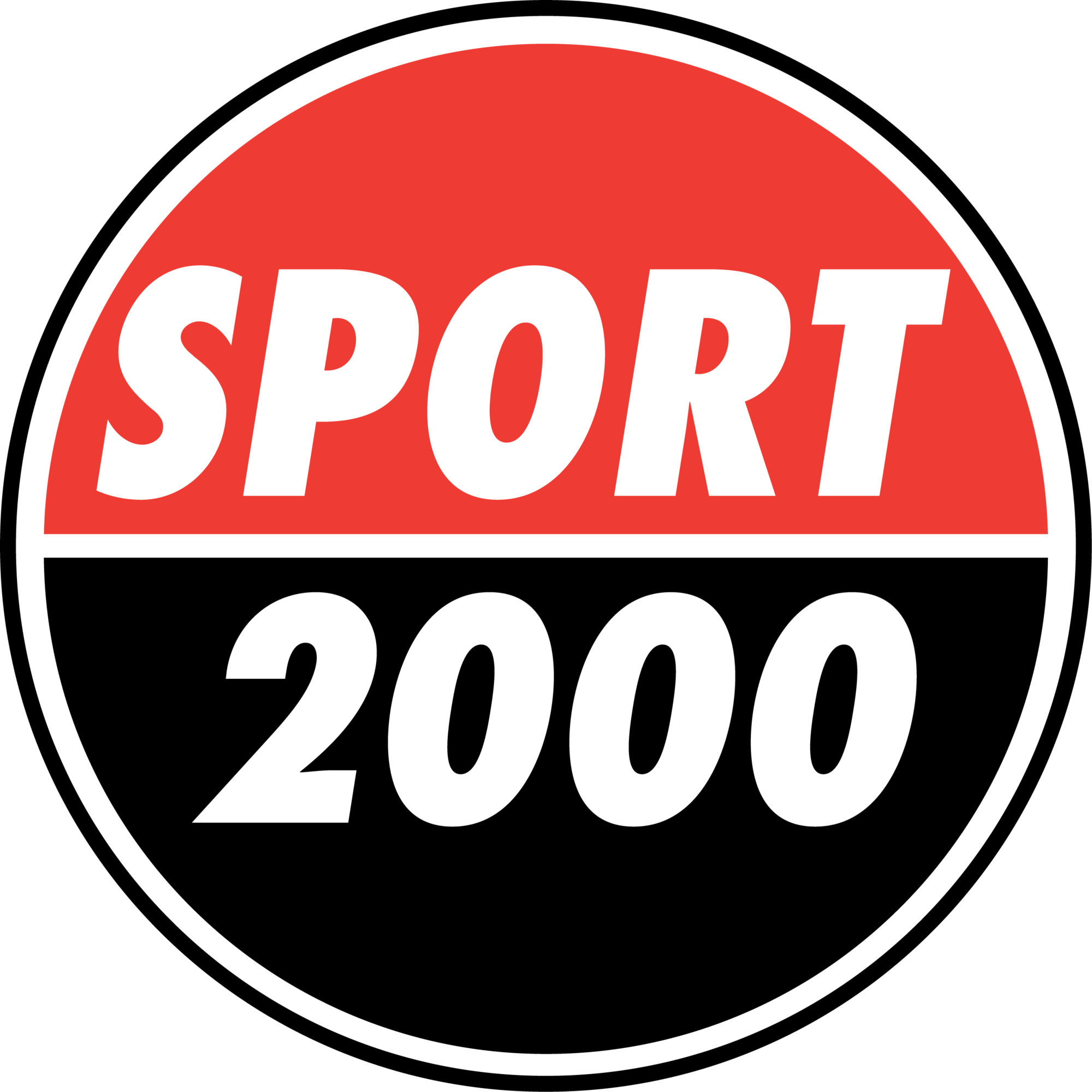 Sport 2000 logo