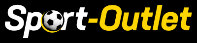 Sport Outlet logo