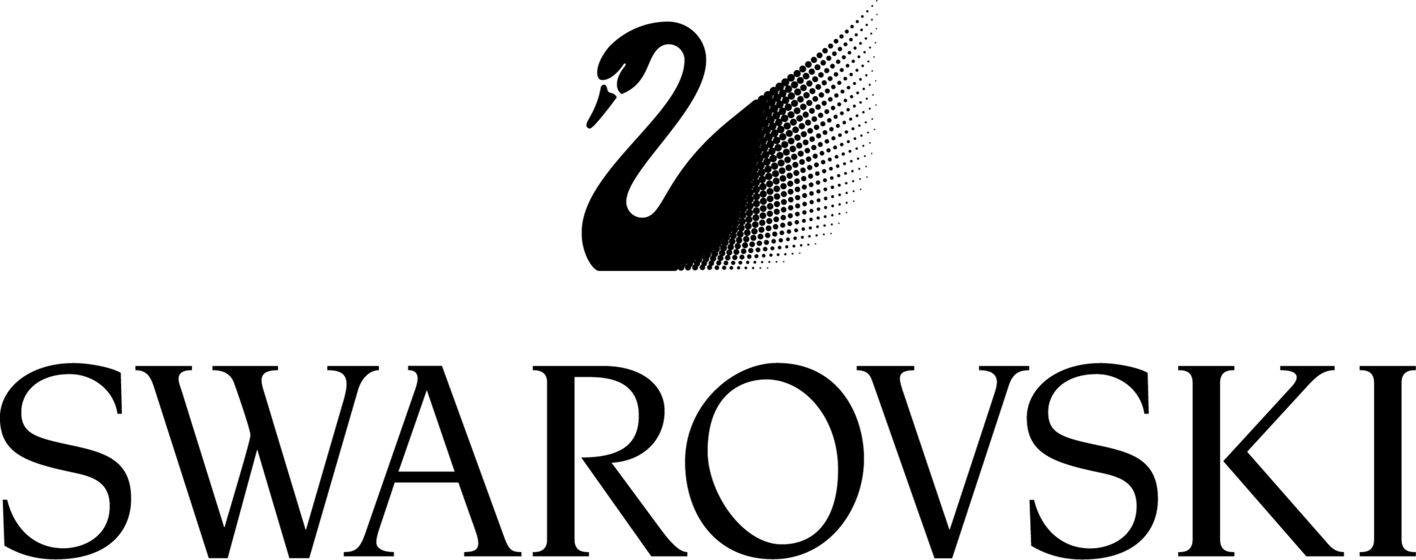 Swarovski logo