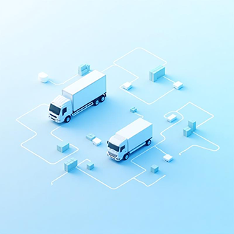 Suivi Alfa X transports