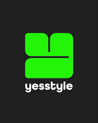 YesStyle
